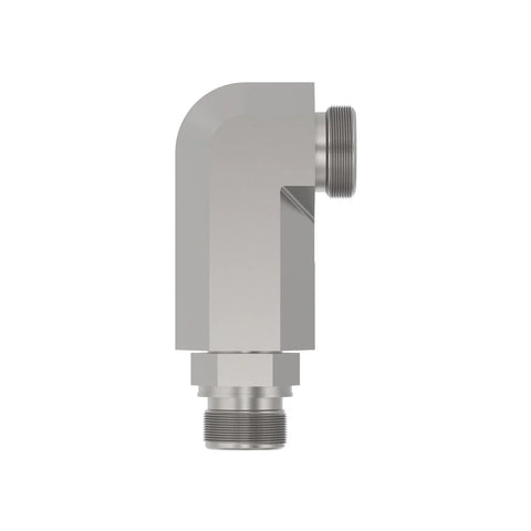38H5407 Adapterkoppeling