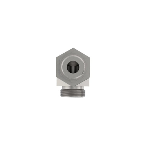 38H5407 Adapterkoppeling