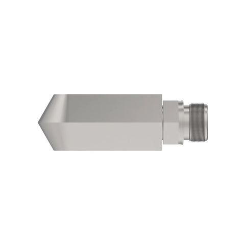 38H5407 Adapterkoppeling