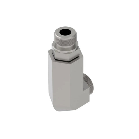 38H5407 Adapterkoppeling