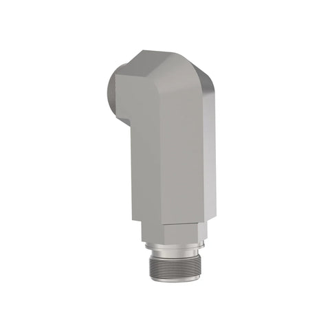 38H5407 Adapterkoppeling