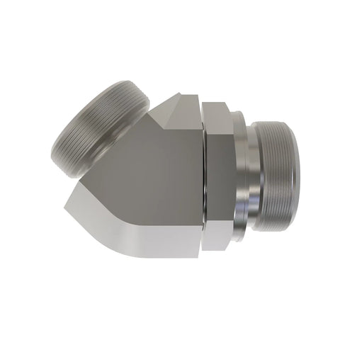 38H5410 Adapterkoppeling