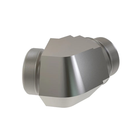 38H5410 Adapterkoppeling