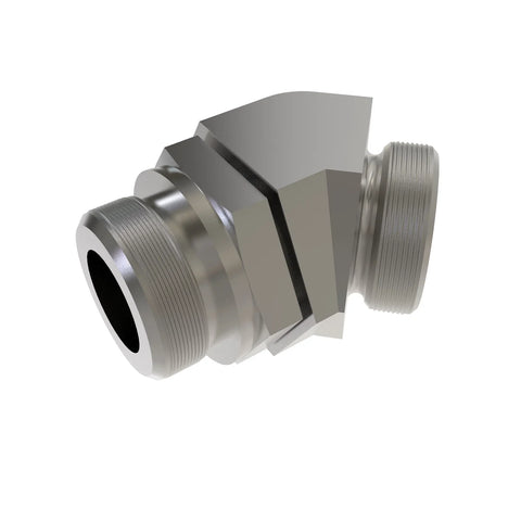 38H5410 Adapterkoppeling