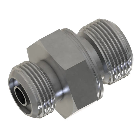 38H5414 Adapterkoppeling