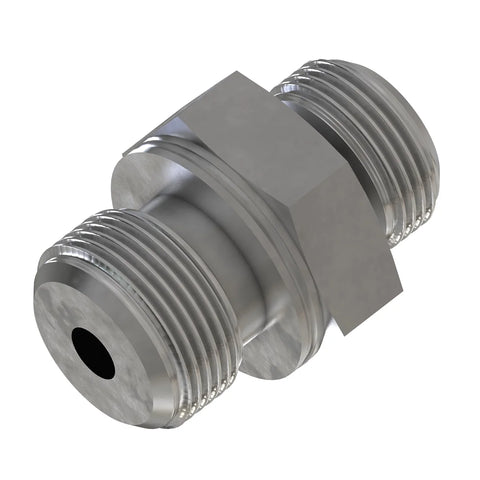 38H5414 Adapterkoppeling