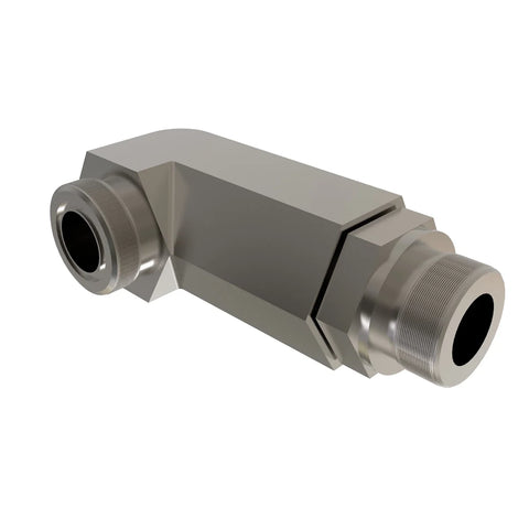 38H5415 Adapterkoppeling