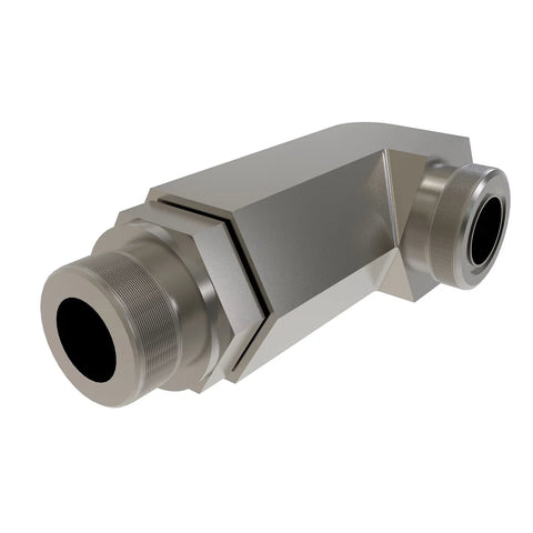 38H5415 Adapterkoppeling
