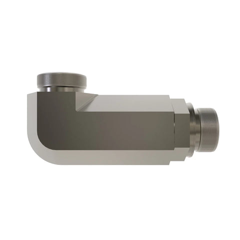 38H5415 Adapterkoppeling