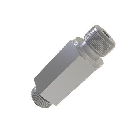 38H5423 Adapterkoppeling