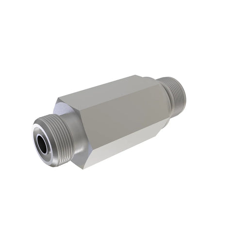 38H5423 Adapterkoppeling