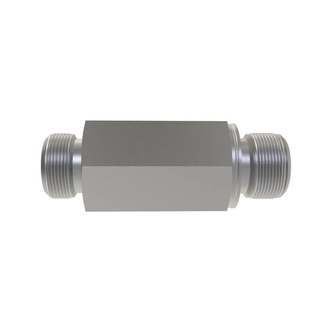 38H5423 Adapterkoppeling