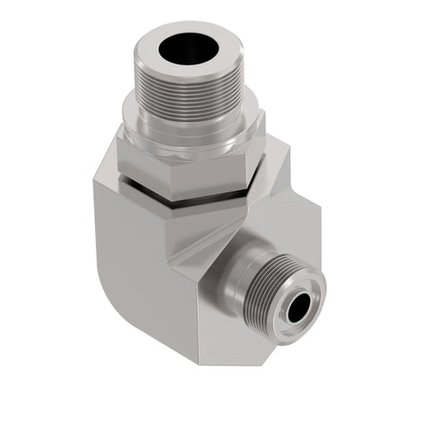 38H5430 Adapterkoppeling