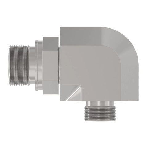 38H5430 Adapterkoppeling