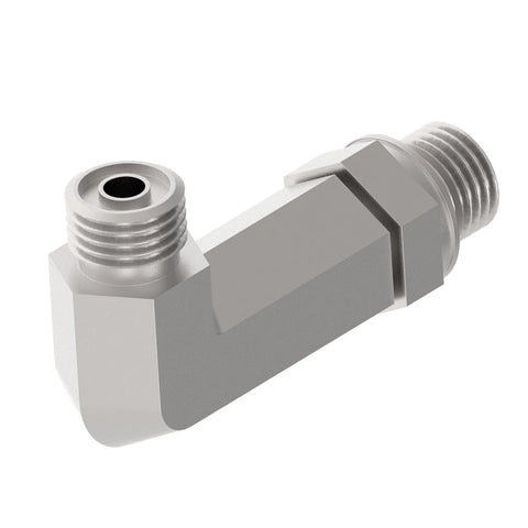 38H5446 Adapterkoppeling