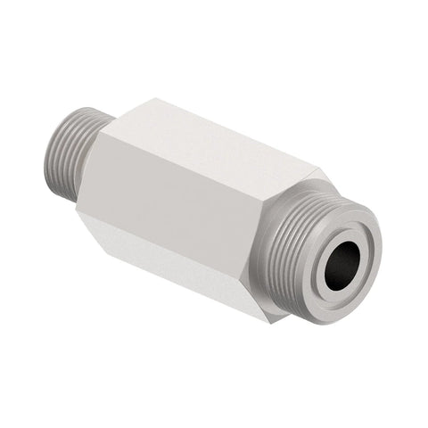 38H5447 Adapterkoppeling
