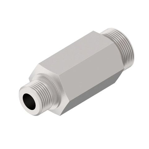 38H5447 Adapterkoppeling