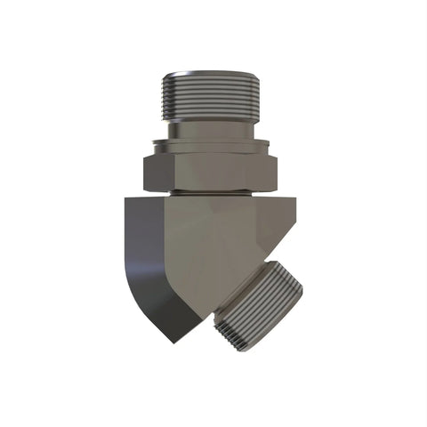 38H5460 Adapterkoppeling
