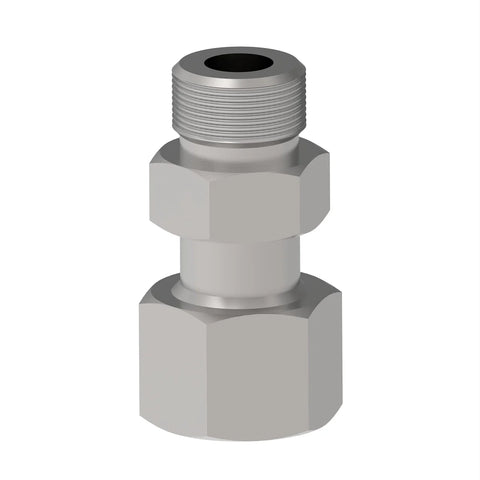 38H5463 Adapterkoppeling