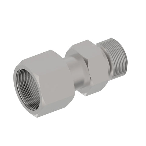 38H5463 Adapterkoppeling