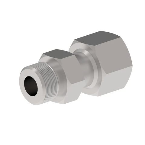 38H5463 Adapterkoppeling