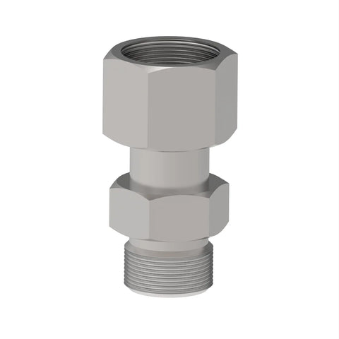 38H5463 Adapterkoppeling