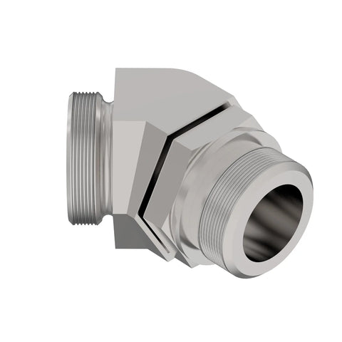38H5464 Adapterkoppeling