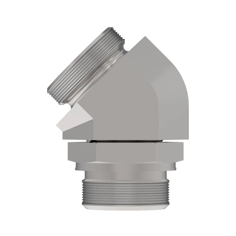 38H5464 Adapterkoppeling