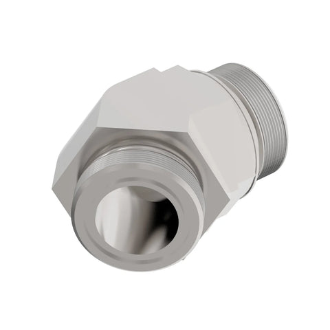 38H5464 Adapterkoppeling