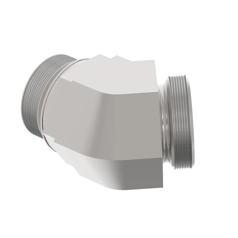 38H5464 Adapterkoppeling