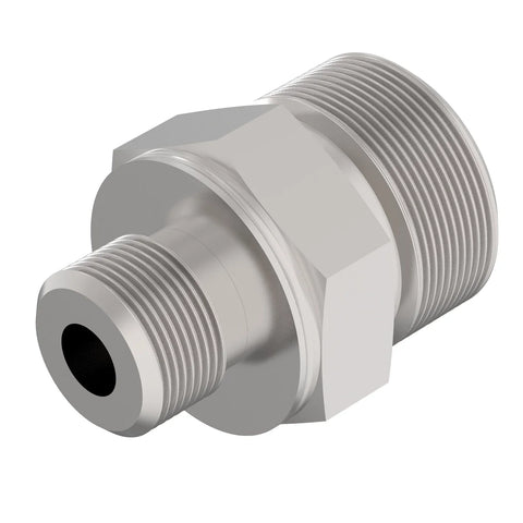 38H5468 Adapterkoppeling