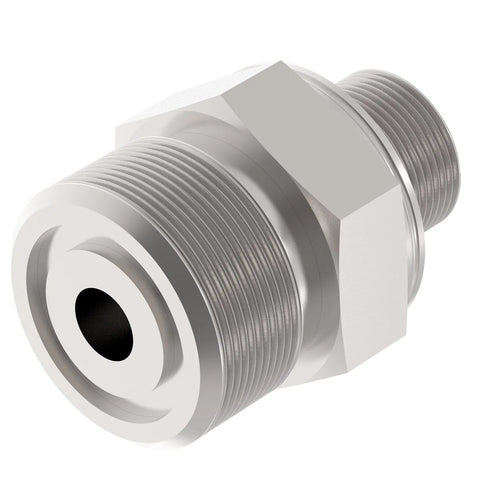 38H5468 Adapterkoppeling