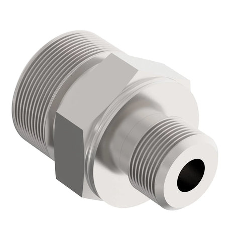 38H5468 Adapterkoppeling