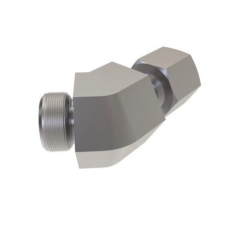 38H5473 Adapterkoppeling