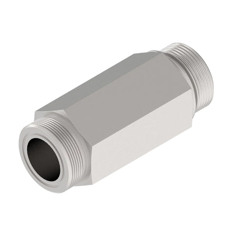 38H5476 Adapterkoppeling