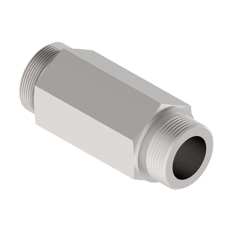 38H5476 Adapterkoppeling