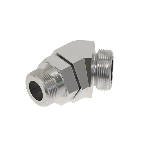 38H5486 Adapterkoppeling