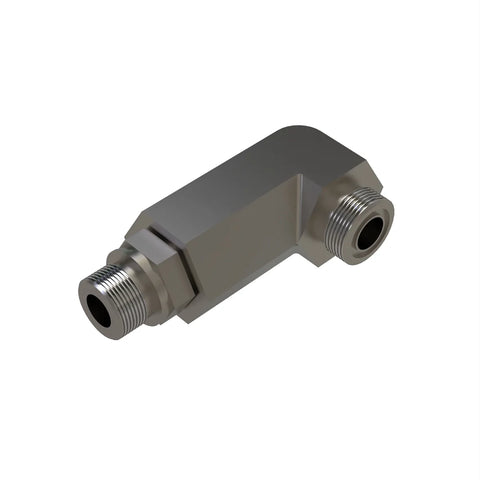 38H5519 Adapterkoppeling