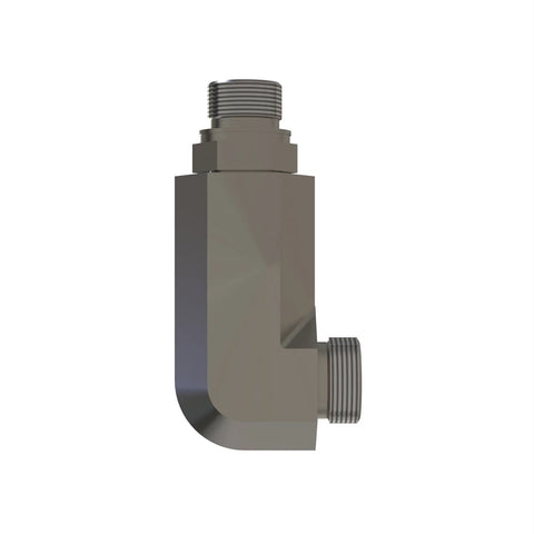 38H5519 Adapterkoppeling