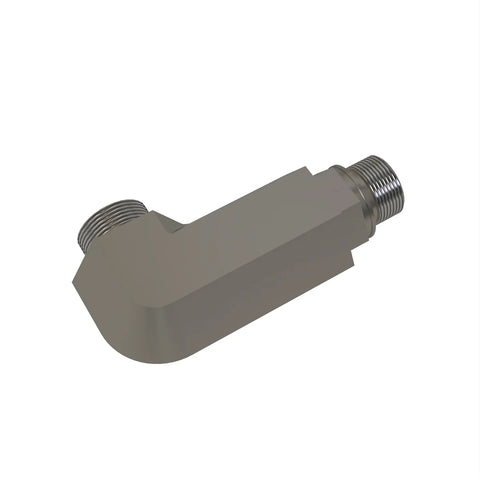 38H5519 Adapterkoppeling