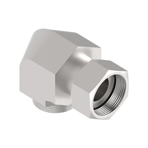 38H5534 Adapterkoppeling