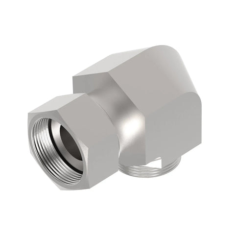 38H5534 Adapterkoppeling
