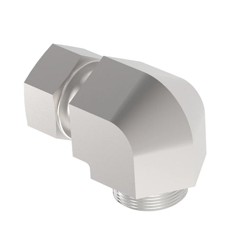 38H5534 Adapterkoppeling