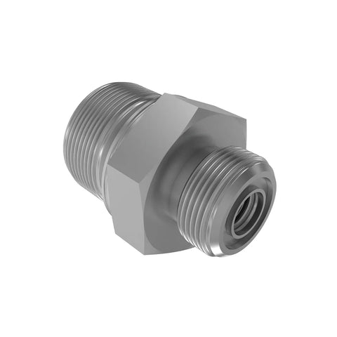 38H5548 Adapterkoppeling
