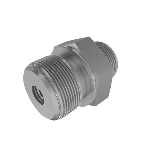 38H5548 Adapterkoppeling