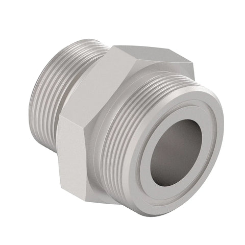 38H5549 Adapterkoppeling