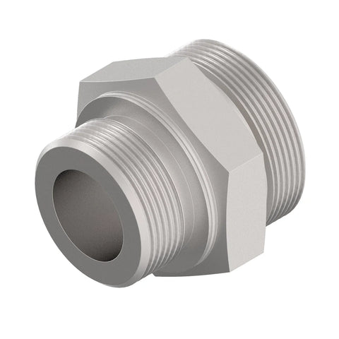 38H5549 Adapterkoppeling