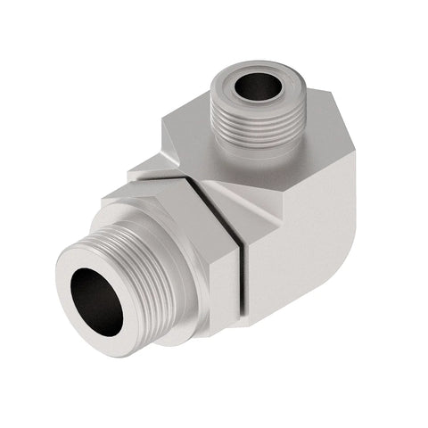 38H5566 Adapterkoppeling
