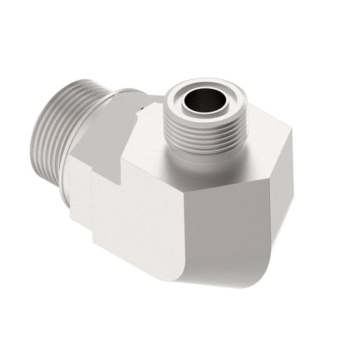 38H5566 Adapterkoppeling