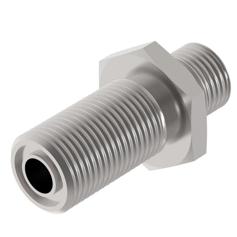 38H5571 Adapterkoppeling